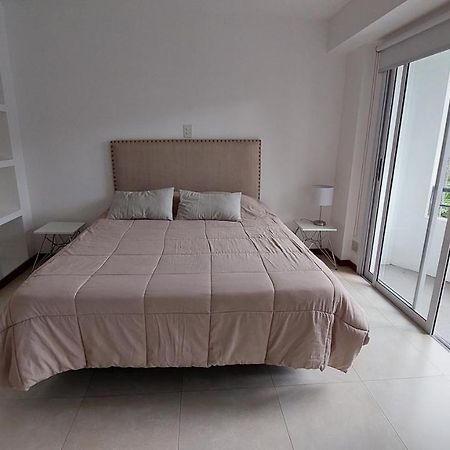 Ferienwohnung Departamento En Salta Capital A 1 Exterior foto